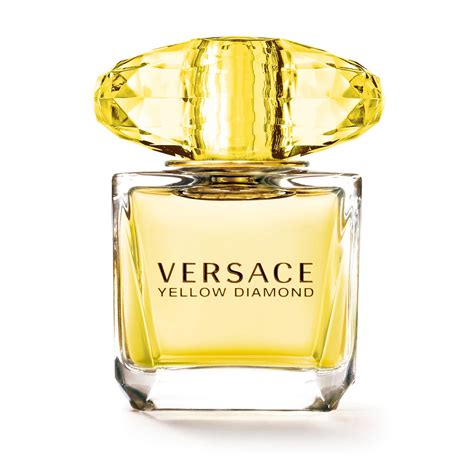 sephora versace yellow diamond|versace yellow diamond profumo.